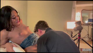 Video 1623122625: bbc fucks skinny, girl sucking fucking bbc, skinny girl sucks cock, bbc shemale fuck girl, sexy skinny girl fucked, skinny tranny sucking, ts sucking bbc, black girl sucks bbc, skinny trans big cock, sucking bbc dick, skinny young girl fucked, beauty sucking bbc, skinny cute trans, pretty skinny girl, skinny transsexual, bbc face fucking, skinny man's dick, skinny women, skinny gir, bbc nails, slim skinny, skinny female, big dick sucking lips, skin girl sucks