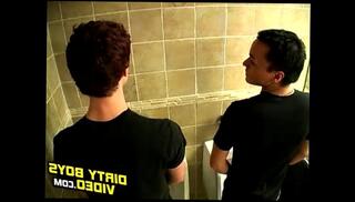 Video 187791045: twink urinal, gay twink boy cock, twink boys big cocks, 19yo twink, dick meat