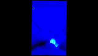 Video 1593980123: femdom cuckold mistress, femdom fetish mistress, femdom mistress handjob, femdom pov cum, solo male masturbation pov, amateur cuckold pov, pov solo teen, mistress submissive, dick solo masturbating cumming, solo teen slut masturbates, solo big dick cum, fast pov handjob, solo masturbation time, pov 60fps, cum bath