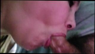 Video 1625058723: suck deep throat cum, sucking deep throat fucking, sucking deep throat blowjob, throat face fuck cum, amateur deep throat cum, cumshot deep throat fucking, blowjob fucking mouth cumming, amateur blonde sucking fucking, sucking deep throating huge, young amateur deep throat, fuck huge cum load, man deep throat blowjob, amateur sucking old man, deep throat perverted