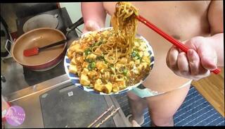 Video 1590278753: chubby bbw amateur, ass chubby bbw, bbw amateur solo, bbw big ass solo, chubby bbw fat, chubby bbw asian, chubby male solo, chubby fetish, chubby amateur homemade, amateur japanese bbw, amateur man solo, japanese panty fetish, bbw takes fat, uncle amateur, 60fps amateur