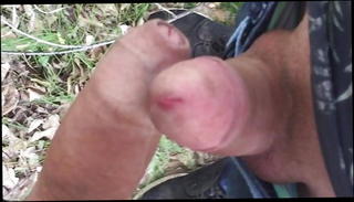 Video 1566664791: skinny gay twink boys, skinny twink big dick, skinny big cock twink, skinny twink cums, skinny emo twink, hot skinny twink, twink cum swallow gay, gay twink boys men, gay twink couple, twink monster cock, gay twink public, dick pee, cock pissing, super hot piss, extreme pissing, pee play