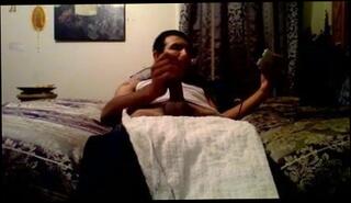 Video 187455401: str8 gay, amateur str8, big str8 cock, str8 arab, str8 play, str8 man, gay big cock masturbate