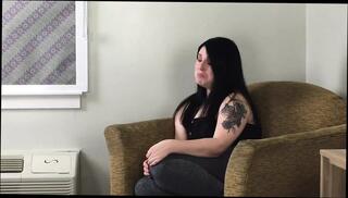 Video 1624587751: dildo sucking pussy fucking, ass dildo fucking sucking, dildo fuck eating pussy, pussy fucks big dildo, dildo suck blowjob, dildo suck amateur, fingering ass pussy, dildo fuck part 1, pussy eaten fingered, missionary dildo, dildo deep throat, couple dildo, straight dildo, american dildo, dildo hd, cock fucking missionary, shy couple fuck, nerdy couple, jewish ass, masturbation