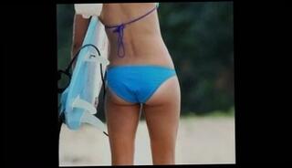 Video 132635901: masturbation jerking, girl jerking, straight jerking, celebrity jerk