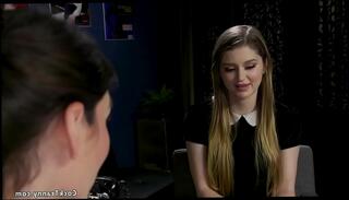 Video 967942095: fetish domination, ladyboys blowjob fuck fetish, dominant tranny fucks, dominant shemale fucks, shemale model fucks, dominated anal fucked, dominic sucks fucks, dominant anal sex, domination ass fuck, hardcore fetish tranny, fetish oral sex, dominant transvestite, dominant transsexual, model fucks young, best models, tranny shemale trans