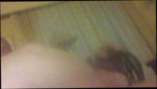 Video 958647801: cock punishment, gay punishment, punish man, punishment hd