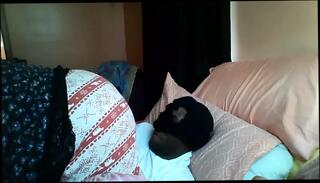 Video 385266701: bbw face fart, ebony bbw fart, facesitting fart, bbw ass big butt, amateur bbw big ass, bbw big black butt, straight black amateur