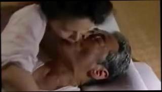 Video 500214301: fucks step son, turkish mom, straight turkish, japanese mom