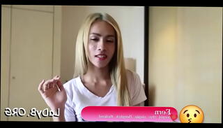 Video 667670065: tranny shemale ladyboys blowjob, amateur girl sucking dick, sex amateur girl porn, hot tranny shemale ladyboys, tranny shemale trans, blow job sucking dick, asian ladyboy sucks dick, japanese girl sucking dick, dick blowjob pussy, thai tranny blows, best shemale blowjob, wet trans pussy, fucking tranny