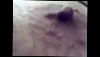 Video 1520870765: aunty sucking, tits aunty