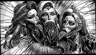 Video 1617496271: cartoon fucking anime, cartoon sex anime, cartoon anime big tits, anime girls softcore, anime babe fucked, anime hard fuck, anime girl plays, cartoon blonde babe, funny cartoon, cartoon man, anime muscle, hd cartoon, fuck cleaning girl, girl fucked harder, fucking strong hard, lifted fucked, fuck biggest