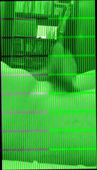 Video 310794501: gay man wanking, old man wanking, wank hd, cum next, one cum