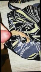 Video 375746001: slave bareback, gay bareback cum, bareback cums masturbating, slave handjob, slave bathing, man slave, slave hd, cum licking, cum shoot