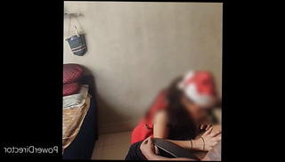 Video 1502778201: milf sucking dick swallowing, milf step mom sucks, milf step mom sex, milf mom homemade, milf swallows cum, milf sucking young dick, milf mom step son, indian milf mom, milf dirty talk, milf mom mother, milf hd mom, milf fuckers, milfs mouth cummed, stepson blowjob, milf sucks old, straight milf, sex dirty talk hindi, mom husband