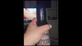 Video 1598070113: solo male masturbation pov, solo masturbation sex toys, amateur couple pov blowjob, cock solo male masturbation, wife solo masturbation, solo big cock masturbation, solo masturbation big dick, solo men masturbating, best amateur pov, pov 60fps, cock sucker