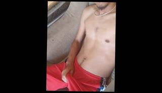 Video 1594168393: fetish solo masturbation, solo male masturbation cumshot, cock solo male masturbation, solo big dick cumshot, solo handjob cumshot, solo amateur cumshot, young solo masturbation, fetish old