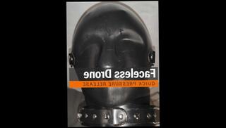 Video 1359227203: fetish solo jerks, solo gay uncut, chubby gay solo, chubby bear solo, uncut solo male, chubby latex, solo male cumshots gay, cumshots fetish handjob, solo amateur jerking, european male solo