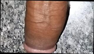 Video 1593900511: massage boy gay, gay massage handjob, massage handjob blowjob, massage indian boy, massage hot boy, massage college, hd massage, hot young boy