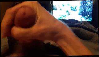 Video 1409202103: big dick twink solo, twink webcam solo, twink solo cumshot, twink solo gay, solo amateur twink, solo male cumshots gay, gay twink daddy, twink handjob cumshot, jerking cumming