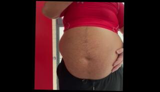 Video 1470344103: chubby gay solo, chubby bear solo, chubby male solo, chubby gay daddy, chubby gay amateur, fat chubby daddy, bear chubby belly, big fat chubby, muscle bear solo, chubby pig, cigar daddy