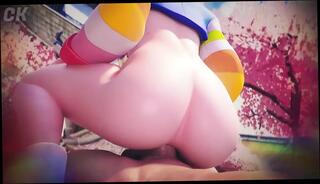 Video 1623425741: animated 3d sex compilation, pussy 3d animation, cock 3d animation, 3d anime girl, titted 3d anime, ass 3d animation, big titted 3d anime, virgin ass compilation, hd 3d animation, virgin indian girl sex, girl virgin pussy tight, couple sex compilation, straight virgin ass, old virgin tight pussy, beautiful anime girl, 18 year old virgin