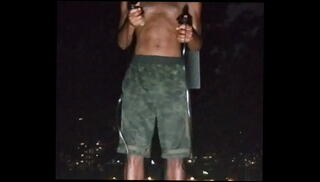 Video 1616895555: skinny amateur homemade, skinny boy big, skinny mature amateur, pretty skinny, skinny casting, haired skinny, beautiful skinny, skinny man, boy washing, gym boy, boys mouth