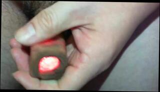 Video 350095001: penis play, man gay