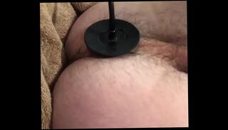 Video 1220115095: sissy butt plug, butt plug gape, sissy gaping ass, shemale butt plug, butt plugged big ass, toys sissy, sissy hole