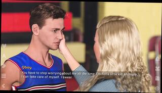 Video 1653953591: stepmom caught stepson fucking, milf stepmom fucks stepson, 3d anime milf, stepson fucks horny stepmom, stepmom tit fucks stepson, mature stepmom fucks stepson, stepmom fucks young stepson, hot stepmom fucks stepson, cheating stepmom milf fucks, stepmom fucking stepson big, stepmom stepson sex, 3d anime boy, stepmom stepson together, beautiful stepmom stepson, hd 3d animation, natural tits milf fucks, straight boys caught, milf fucks older