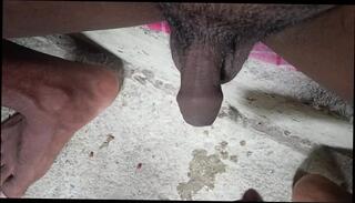 Video 1617565621: finger fucking solo, solo anal fingering, solo teen fingers, condom pop, bdsm solo, solo gay sex boy, solo boy masturbation, solo masturbation hard cock, solo boy handjob, straight boy bdsm, solo big cock masturbation, gay homemade solo, desi boy solo, indian young boy solo, muscle boy solo, asian boy solo, gay guy fingers, muscle hunk solo, teen solo hd, old pop, hindi fingering