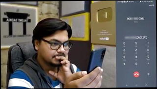 Video 1520192401: man gay porn, gf dick, gf home, park dick, fucking