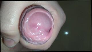 Video 1119139603: big cock solo compilation, solo masturbation compilation, gay solo compilation, solo male compilation, natural tits solo masturbation, compilation big ass tits, solo masturbation big dick, russian amateurs compilation