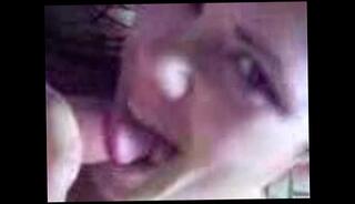 Video 41141575: amateur blowjob doggy, camera doggy