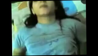 Video 423777995: pussy husband, desi indian husband, husbands boss, husband alone, husband home, smoking pussy