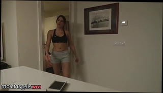 Video 772295801: closeup ass fucking, wife closeup, gorgeous wife fucked, ass fucked european, kitchen fuck, wife bedroom, raw straight