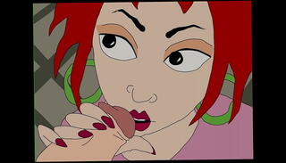 Video 1384681165: cartoon porn hentai, cartoon hentai sex, hentai toon, cartoon sex big dick, cum toon, hentai woman, toon fuck, blowjob toon, hentai oral, handjob hentai, tan hentai, funny hentai, man hentai, sex penis porn, weird porn, penis talk