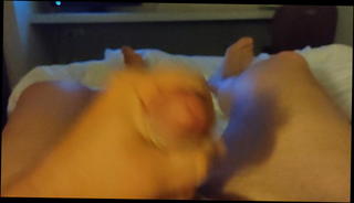 Video 1434021201: masturbation gay, french masturbation, masturbation hd