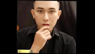 Video 730843155: hot boy cumshot, vietnam gay, handsome gay