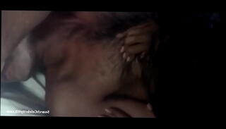 Video 502686175: laura gemser, softcore