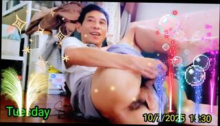 Video 1654919111: gay boy small cock, cock boys nude, masturbation boys nude, boy masturbation big cock, boy playing cock, gay boy hd, penis play