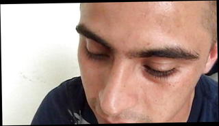 Video 1136763701: gay massage bareback, dildo massage, massage boy gay, boy anal dildo, latino gay bareback anal, amateur bareback boy, cock massage handjob, big cock anal bareback, massage handjob blowjob, mexican dildo