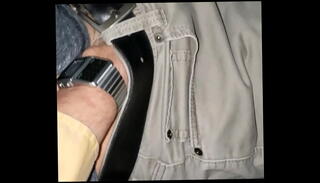 Video 979259545: amateur handjob blowjob, amateur gay blowjob, gay blowjob straight, friend handjob blowjob