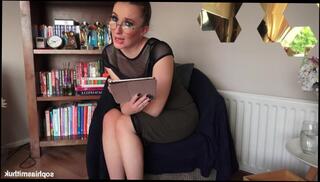 Video 1401810703: femdom humiliation joi, femdom fetish humiliation, small penis humiliation joi, femdom babes humiliate, british femdom humiliation, solo female joi, model joi, brunette pornstar femdom, dress joi, tight joi, sex