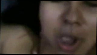 Video 1571023621: fat ass chubby pussy, chubby pussy fuck, big ass chubby babe, tits chubby babe, big titty chubby, chubby indian babe, tight chubby pussy, mature chubby sex, natural tits chubby, chubby big boobs, cumshot chubby, straight chubby, desi indian chubby, chubby close