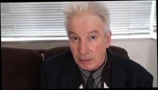 Video 205009201: cock pussy, babe pussy, straight pussy, pussy tickled