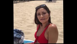 Video 884240695: valentina bianco, pov doggy style cowgirl, pov hardcore doggy style, pov latin doggy style, tits cowgirl pov, small tits doggy style, oral doggy style, doggy style spooning, doggy style tattooed, public doggy style, pov shaved, small tits picked