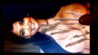 Video 161879601: sexy creamy, man gay