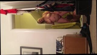 Video 837889504: mature bbw pissing, bbw boy friend, friends bbw wife, mature british bbw, blonde british bbw