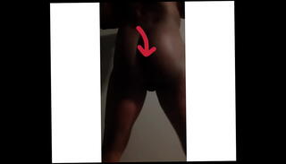 Video 974804315: virgin solo, virgin boy gay, black virgin boy, virgin pussy, open pussy solo, good solo, deep solo